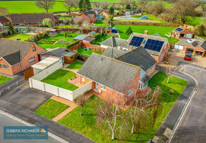 Aerial View- click for photo gallery